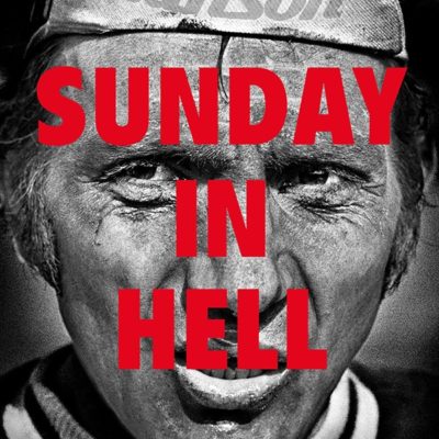 03 Sunday in Hell