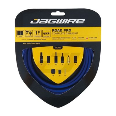 08 Jagwire Road Pro