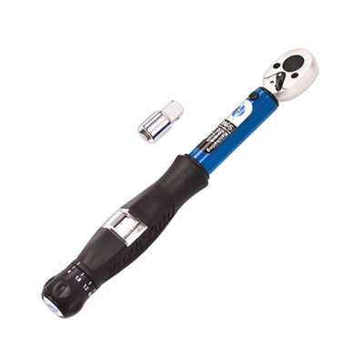 10 Park Tool TW-5