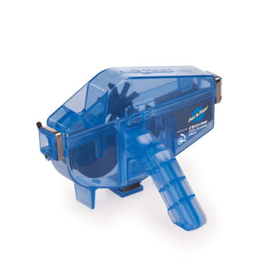 15 Park Tool Chain Scrubber