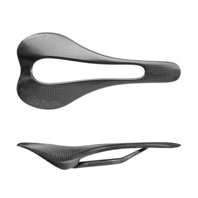 25 Selle Italia