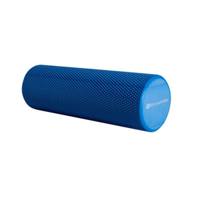 35 Foam Roller copy