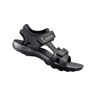 36 Shimano Sandals