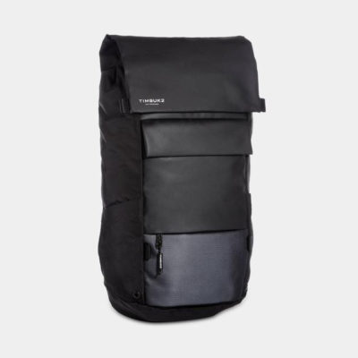 38 Timbuk2 Robin