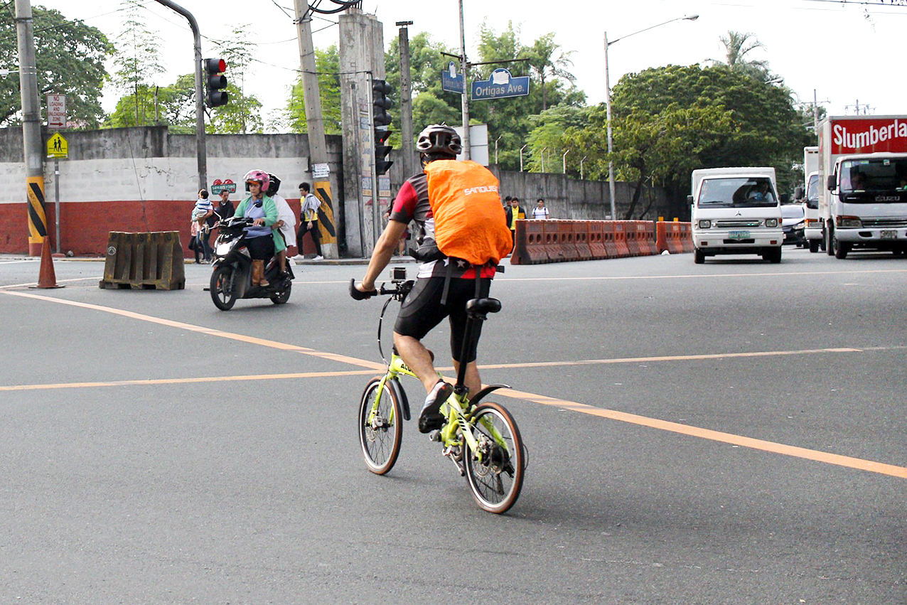 bike gear kit