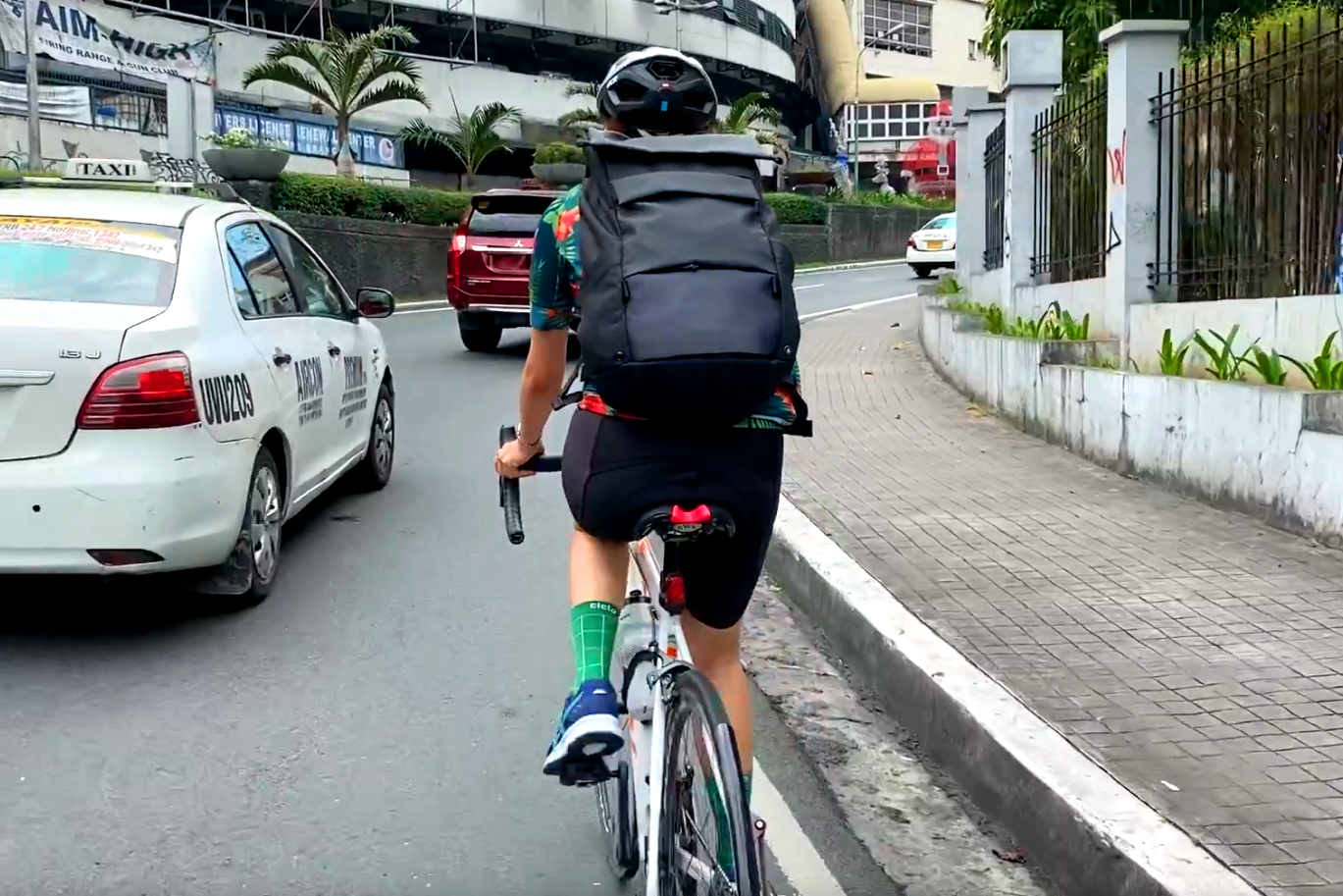 best bike for exercise and commuting